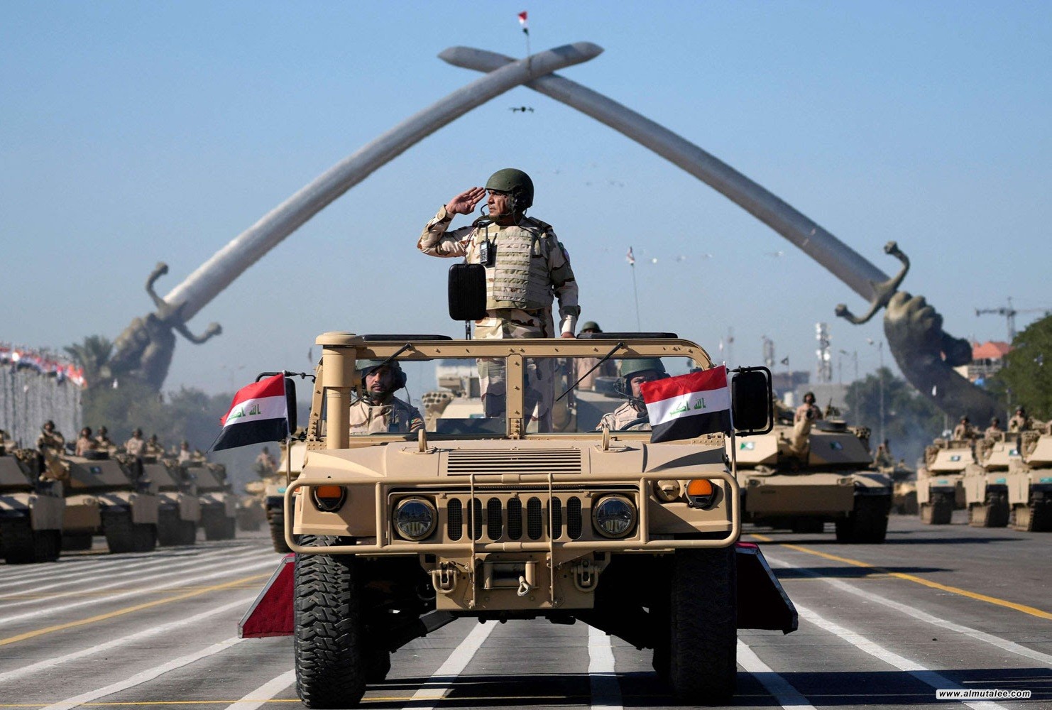 post-image